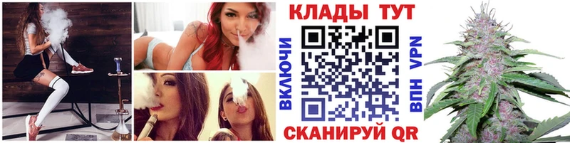 Кетамин Дмитриев