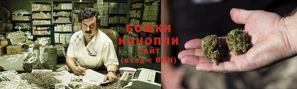 трава Балахна