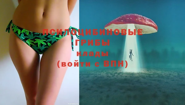 марки lsd Балабаново
