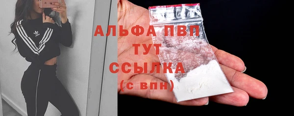 скорость mdpv Белокуриха