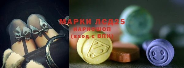 трава Балахна