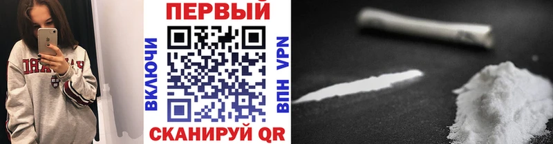МЕТАМФЕТАМИН витя Дмитриев