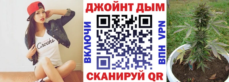 Канабис индика Дмитриев